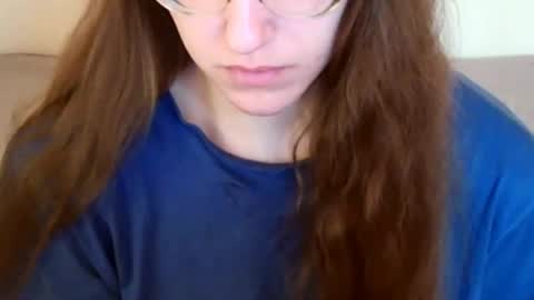 Snapshot of juicetalia chatting on February 2025 08:22:01 AM JuiceTalia online show from February 2025 08:22:01 AM