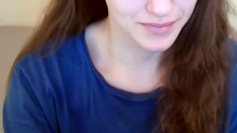 Snapshot of juicetalia chatting on February 2025 09:26:02 AM JuiceTalia online show from February 2025 09:26:02 AM