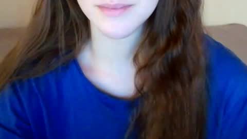 Snapshot of juicetalia chatting on February 2025 07:23:01 AM JuiceTalia online show from February 2025 07:23:01 AM