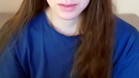 Snapshot of juicetalia chatting on February 2025 07:44:02 AM JuiceTalia online show from February 2025 07:44:02 AM