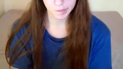 Snapshot of juicetalia chatting on February 2025 11:07:02 AM JuiceTalia online show from February 2025 11:07:02 AM