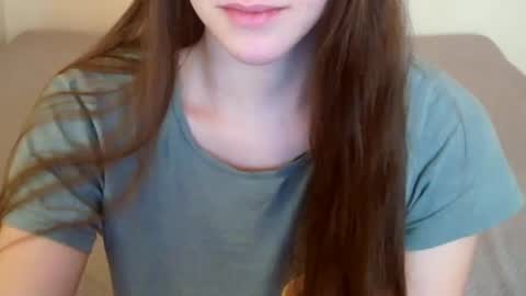 Snapshot of juicetalia chatting on February 2025 10:49:01 AM JuiceTalia online show from February 2025 10:49:01 AM