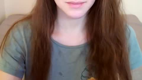 Snapshot of juicetalia chatting on February 2025 10:32:02 AM JuiceTalia online show from February 2025 10:32:02 AM