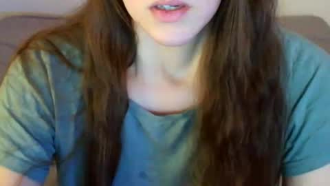 Snapshot of juicetalia chatting on February 2025 01:38:01 PM JuiceTalia online show from February 2025 01:38:01 PM