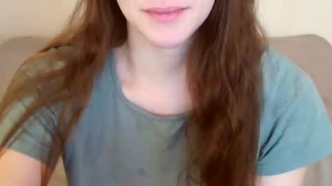 Snapshot of juicetalia chatting on February 2025 07:47:02 AM JuiceTalia online show from February 2025 07:47:02 AM