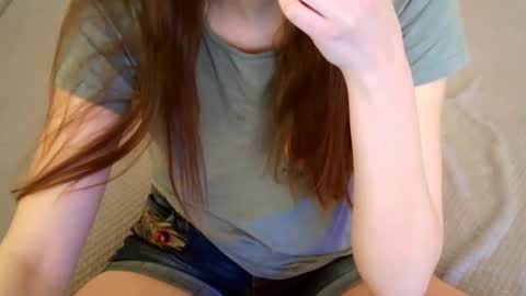 Snapshot of juicetalia chatting on February 2025 08:33:02 AM JuiceTalia online show from February 2025 08:33:02 AM