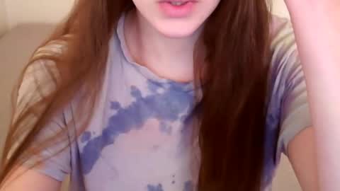 Snapshot of juicetalia chatting on February 2025 08:18:02 AM JuiceTalia online show from February 2025 08:18:02 AM