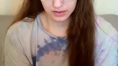 Snapshot of juicetalia chatting on February 2025 09:21:01 AM JuiceTalia online show from February 2025 09:21:01 AM