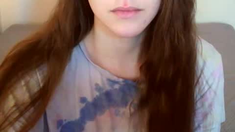 Snapshot of juicetalia chatting on February 2025 12:26:02 PM JuiceTalia online show from February 2025 12:26:02 PM