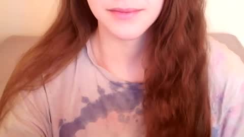 Snapshot of juicetalia chatting on February 2025 05:19:02 AM JuiceTalia online show from February 2025 05:19:02 AM