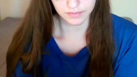 Snapshot of juicetalia chatting on February 2025 02:03:02 PM JuiceTalia online show from February 2025 02:03:02 PM