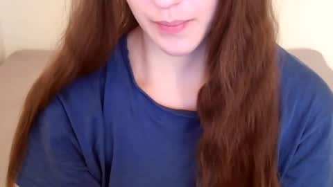 Snapshot of juicetalia chatting on February 2025 08:06:02 AM JuiceTalia online show from February 2025 08:06:02 AM