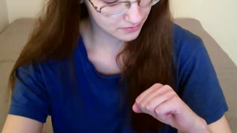 Snapshot of juicetalia chatting on February 2025 11:20:02 AM JuiceTalia online show from February 2025 11:20:02 AM