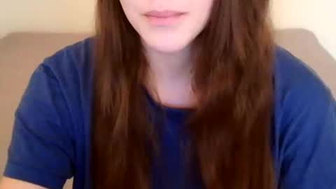 Snapshot of juicetalia chatting on March 2025 10:24:02 AM JuiceTalia online show from March 2025 10:24:02 AM