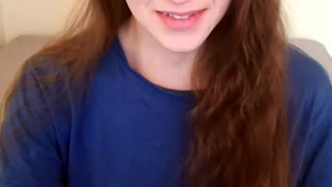 Snapshot of juicetalia chatting on March 2025 10:14:02 AM JuiceTalia online show from March 2025 10:14:02 AM