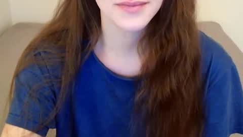 Snapshot of juicetalia chatting on March 2025 06:37:01 AM JuiceTalia online show from March 2025 06:37:01 AM