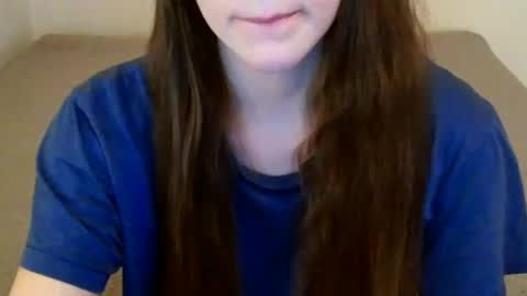 Snapshot of juicetalia chatting on March 2025 12:48:01 PM JuiceTalia online show from March 2025 12:48:01 PM