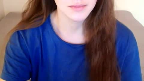 Snapshot of juicetalia chatting on March 2025 08:35:01 AM JuiceTalia online show from March 2025 08:35:01 AM