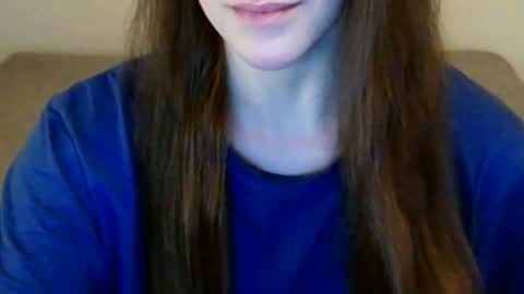 Snapshot of juicetalia chatting on March 2025 02:42:02 PM JuiceTalia online show from March 2025 02:42:02 PM