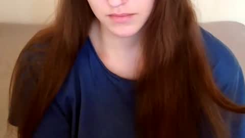 Snapshot of juicetalia chatting on March 2025 11:06:02 AM JuiceTalia online show from March 2025 11:06:02 AM