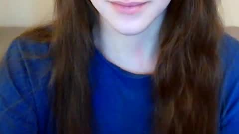 Snapshot of juicetalia chatting on March 2025 06:30:01 AM JuiceTalia online show from March 2025 06:30:01 AM