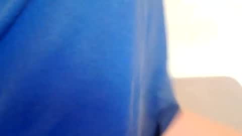 Snapshot of juicetalia chatting on March 2025 07:24:01 AM JuiceTalia online show from March 2025 07:24:01 AM