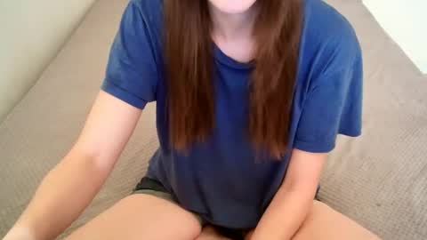 Snapshot of juicetalia chatting on September 2025 09:00:01 AM JuiceTalia online show from September 2025 09:00:01 AM