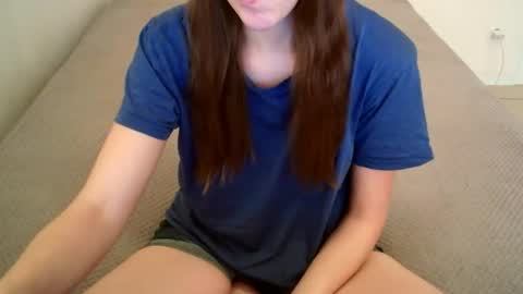 Snapshot of juicetalia chatting on September 2025 08:19:01 AM JuiceTalia online show from September 2025 08:19:01 AM