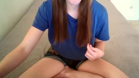 Snapshot of juicetalia chatting on September 2025 08:19:01 AM JuiceTalia online show from September 2025 08:19:01 AM