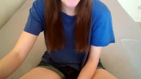 Snapshot of juicetalia chatting on October 2025 08:26:02 AM JuiceTalia online show from October 2025 08:26:02 AM