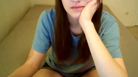 Snapshot of juicetalia chatting on October 2025 08:38:01 AM JuiceTalia online show from October 2025 08:38:01 AM