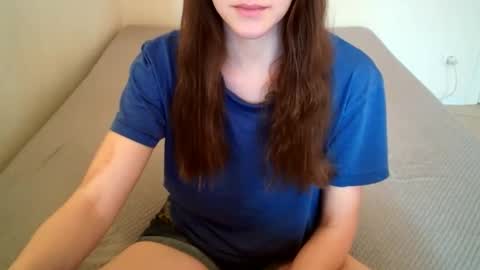 Snapshot of juicetalia chatting on November 2025 08:37:02 AM JuiceTalia online show from November 2025 08:37:02 AM