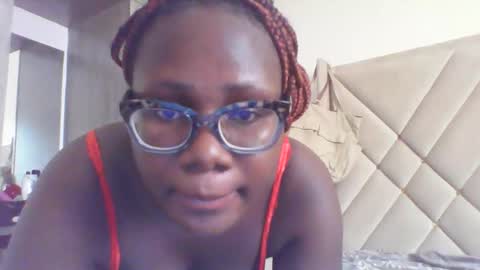 Snapshot of juiceyy_melons chatting on January 2026 09:46:02 AM juiceyy_melons online show from January 2026 09:46:02 AM