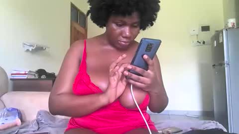 juiceyy_melons online show from May 2026 07:50:01 AM