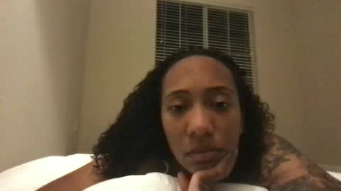 juicijazzi online show from September 2025 07:18:02 AM