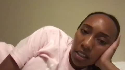 juicijazzi online show from October 2025 04:37:01 AM