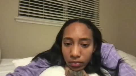 juicijazzi online show from December 2025 09:49:01 AM