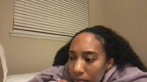 juicijazzi online show from January 2026 09:24:02 AM