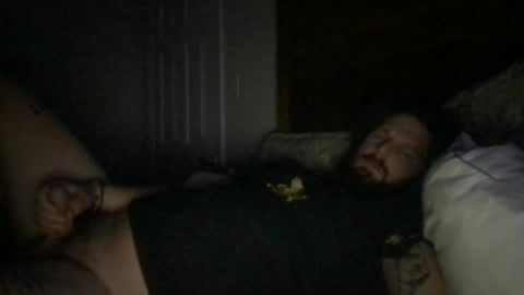 Snapshot of juicy1time chatting on December 2024 03:52:02 AM juicy1time online show from December 2024 03:52:02 AM