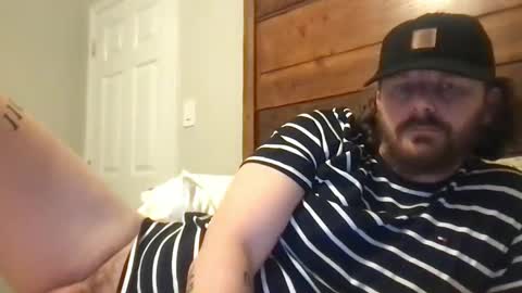 Snapshot of juicy1time chatting on December 2024 04:51:02 AM juicy1time online show from December 2024 04:51:02 AM