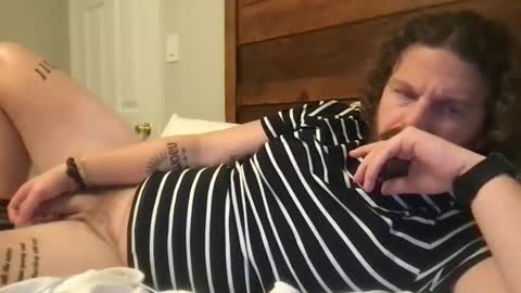 Snapshot of juicy1time chatting on December 2024 08:48:01 AM juicy1time online show from December 2024 08:48:01 AM