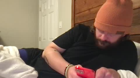 Snapshot of juicy1time chatting on January 2025 11:11:01 AM juicy1time online show from January 2025 11:11:01 AM