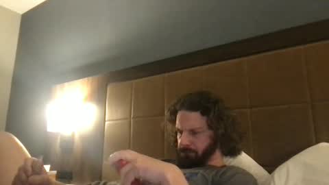 Snapshot of juicy1time chatting on February 2025 07:19:02 PM juicy1time online show from February 2025 07:19:02 PM