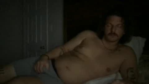 Snapshot of juicy1time chatting on October 2025 04:12:01 AM juicy1time online show from October 2025 04:12:01 AM