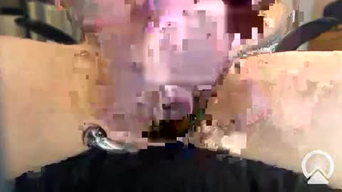 Snapshot of juicy7incher chatting on September 2025 02:51:01 PM juicy7incher online show from September 2025 02:51:01 PM