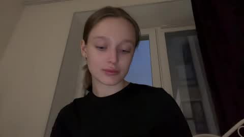 alexa online show from June 2026 08:56:02 PM