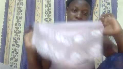 juicy_ass10 online show from March 2026 08:52:02 PM