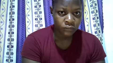 juicy_ass10 online show from June 2026 06:10:02 AM