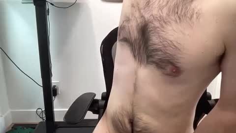 juicy boy21 online show from November 2025 04:50:01 PM