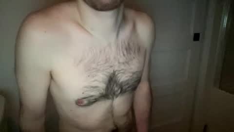 juicy boy21 online show from December 2025 11:56:01 PM